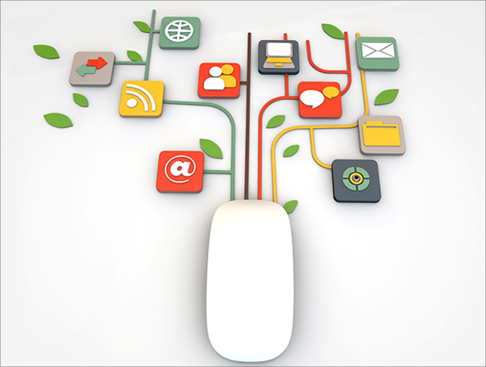 關於洛商行銷公關